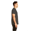 Men's Sueded Crew