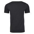 Men's Sueded Crew