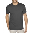 Men's Sueded Crew