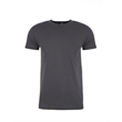 Men's Sueded Crew