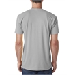 Men's Sueded Crew