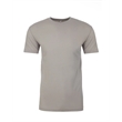 Men's Sueded Crew