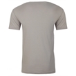 Men's Sueded Crew