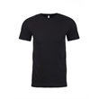Men's Sueded Crew