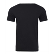 Men's Sueded Crew