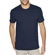 Men's Sueded Crew