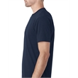 Men's Sueded Crew