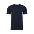Men's Sueded Crew