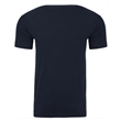 Men's Sueded Crew