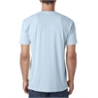 Men's Sueded Crew