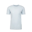 Men's Sueded Crew