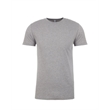Men's Sueded Crew