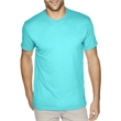 Men's Sueded Crew
