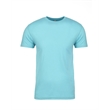 Men's Sueded Crew