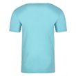 Men's Sueded Crew