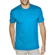 Men's Sueded Crew