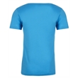 Men's Sueded Crew