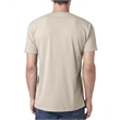 Men's Sueded V-Neck T-Shirt