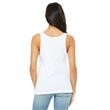 Ladies' Relaxed Jersey Tank