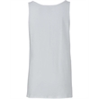 Ladies' Relaxed Jersey Tank