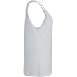 Ladies' Relaxed Jersey Tank