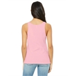 Ladies' Relaxed Jersey Tank