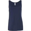 Ladies' Relaxed Jersey Tank