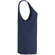 Ladies' Relaxed Jersey Tank