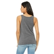 Ladies' Relaxed Jersey Tank