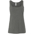 Ladies' Relaxed Jersey Tank