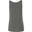 Ladies' Relaxed Jersey Tank