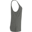 Ladies' Relaxed Jersey Tank