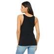 Ladies' Relaxed Jersey Tank