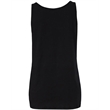 Ladies' Relaxed Jersey Tank