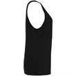 Ladies' Relaxed Jersey Tank