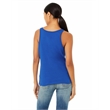 Ladies' Relaxed Jersey Tank