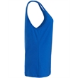 Ladies' Relaxed Jersey Tank