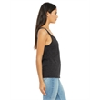 Ladies' Relaxed Jersey Tank