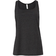 Ladies' Relaxed Jersey Tank