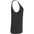 Ladies' Relaxed Jersey Tank