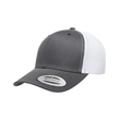 Adult Retro Trucker Cap
