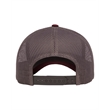 Adult Retro Trucker Cap