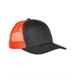 Adult Retro Trucker Cap