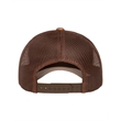 Classic Kryptek® Retro Trucker Cap