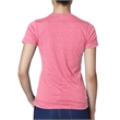 Ladies' CVC T-Shirt