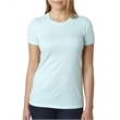 Ladies' CVC T-Shirt