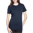 Ladies' CVC T-Shirt