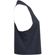 Ladies' Racerback Cropped Tank