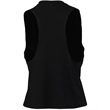 Ladies' Racerback Cropped Tank