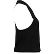 Ladies' Racerback Cropped Tank